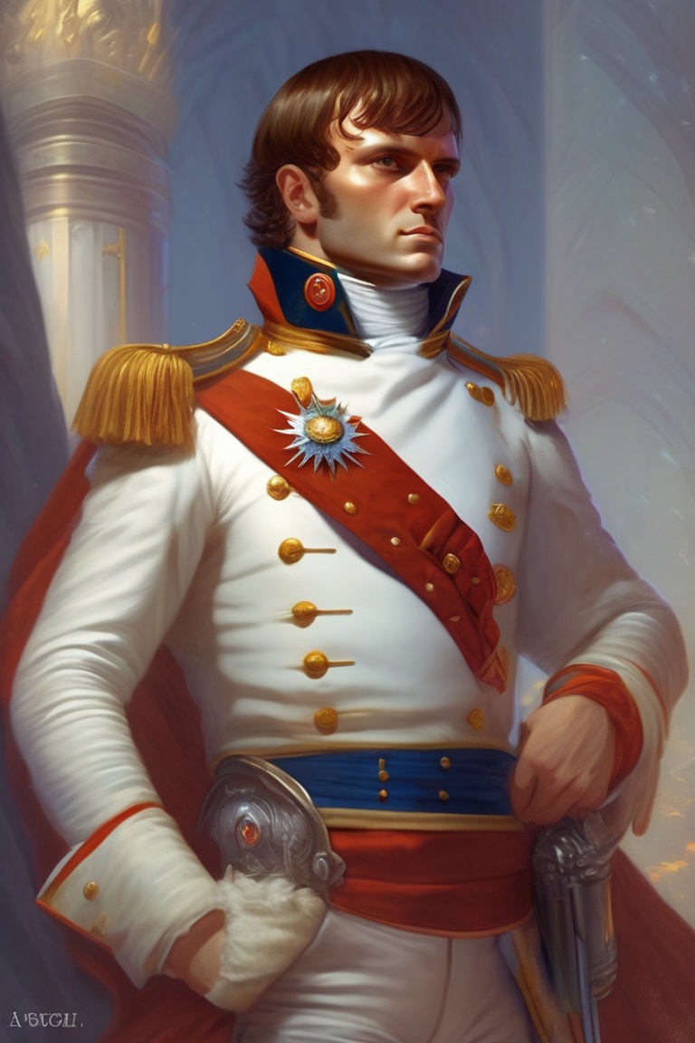 05808-3024276757-Napoleon bonaparte as a fantasy d&d character, portrait art by donato giancola and james gurney, digital art, trending on artsta.jpg